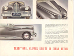 1946 Packard-08